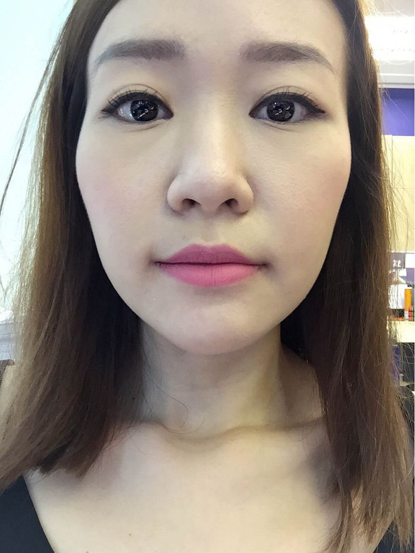  photo IMG_1828-2_zpsn47cyymu.jpg