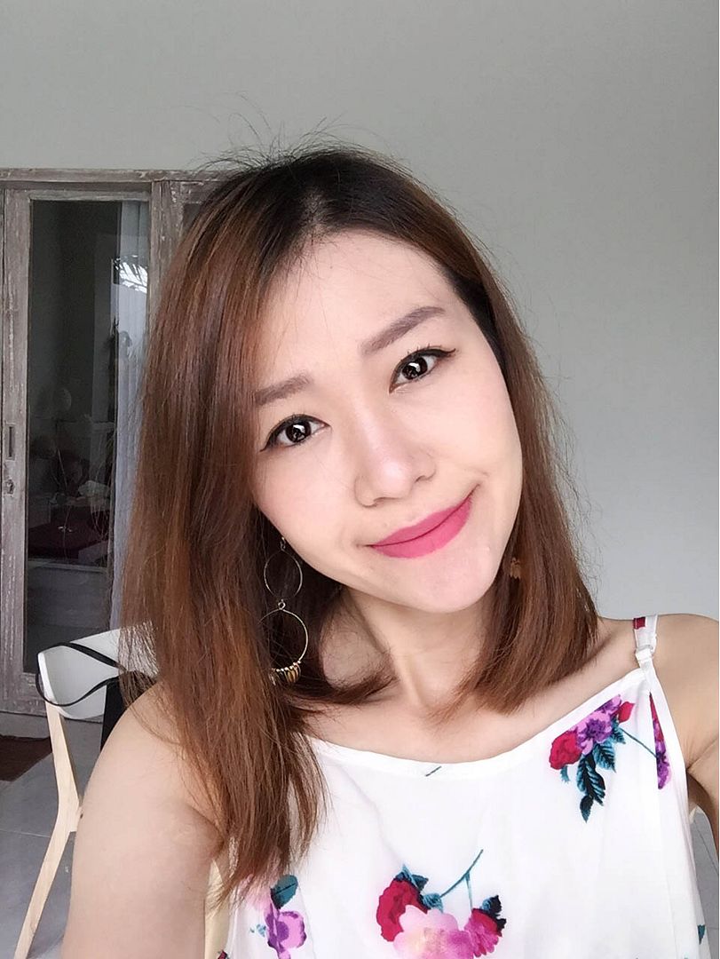  photo IMG_1896-2_zpsacy1xeah.jpg