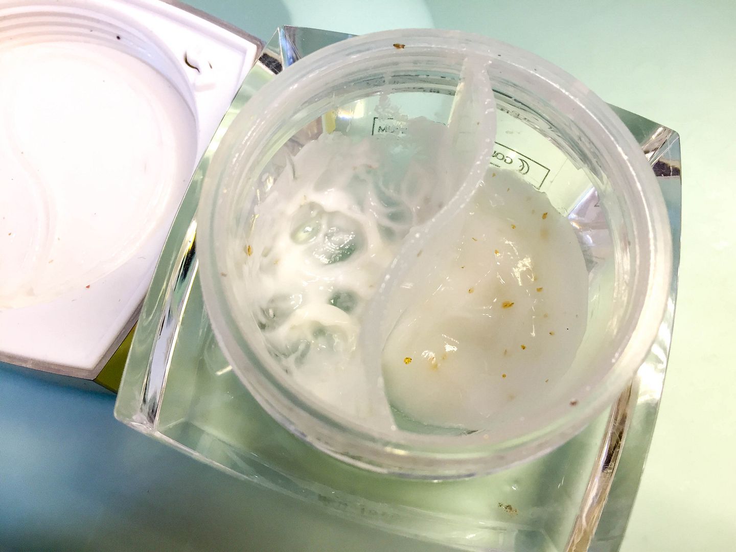  photo IMG_3883-2_zpskw45z5im.jpg