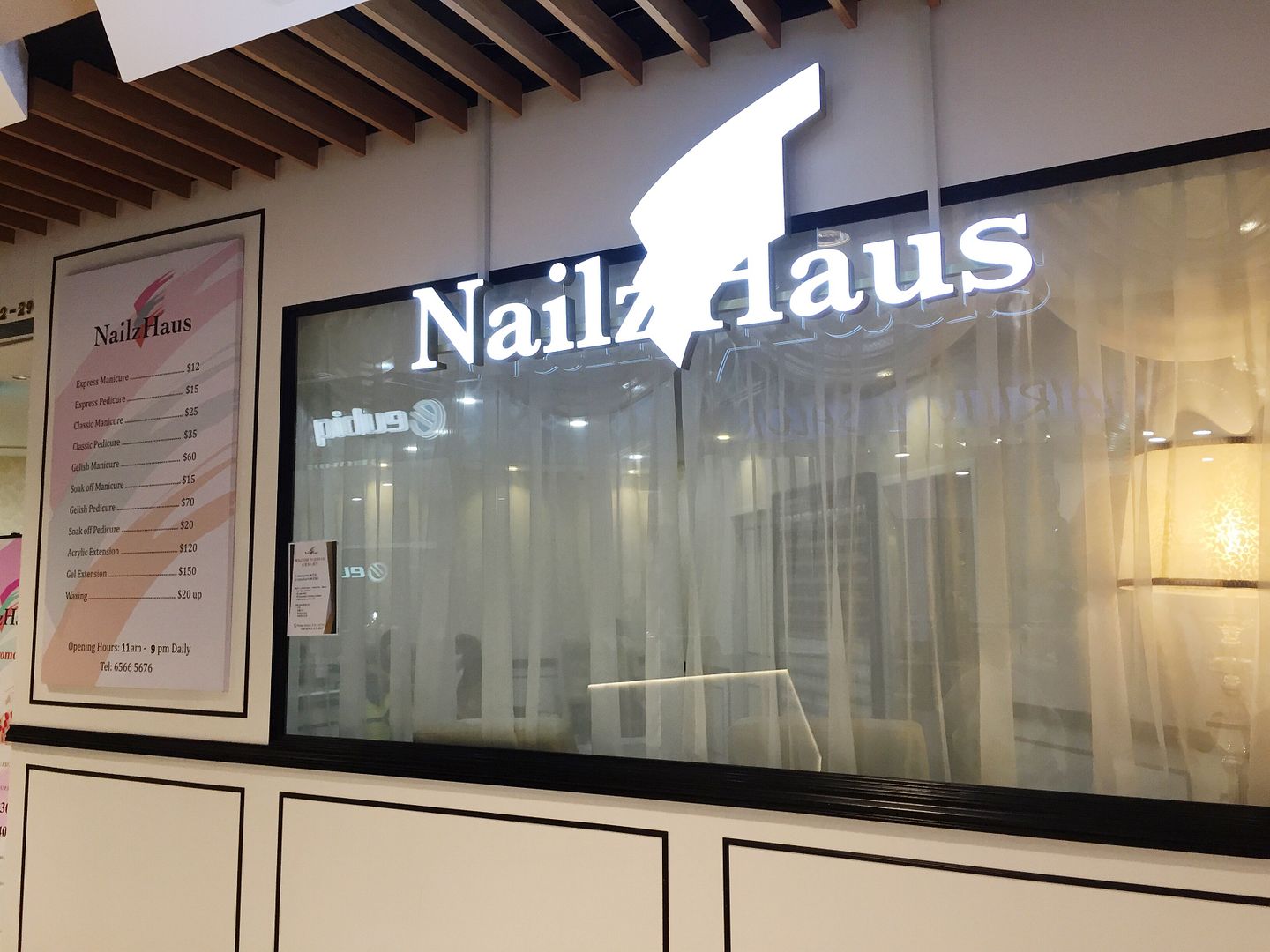  photo IMG_4195_zpsodlvrg4a.jpg