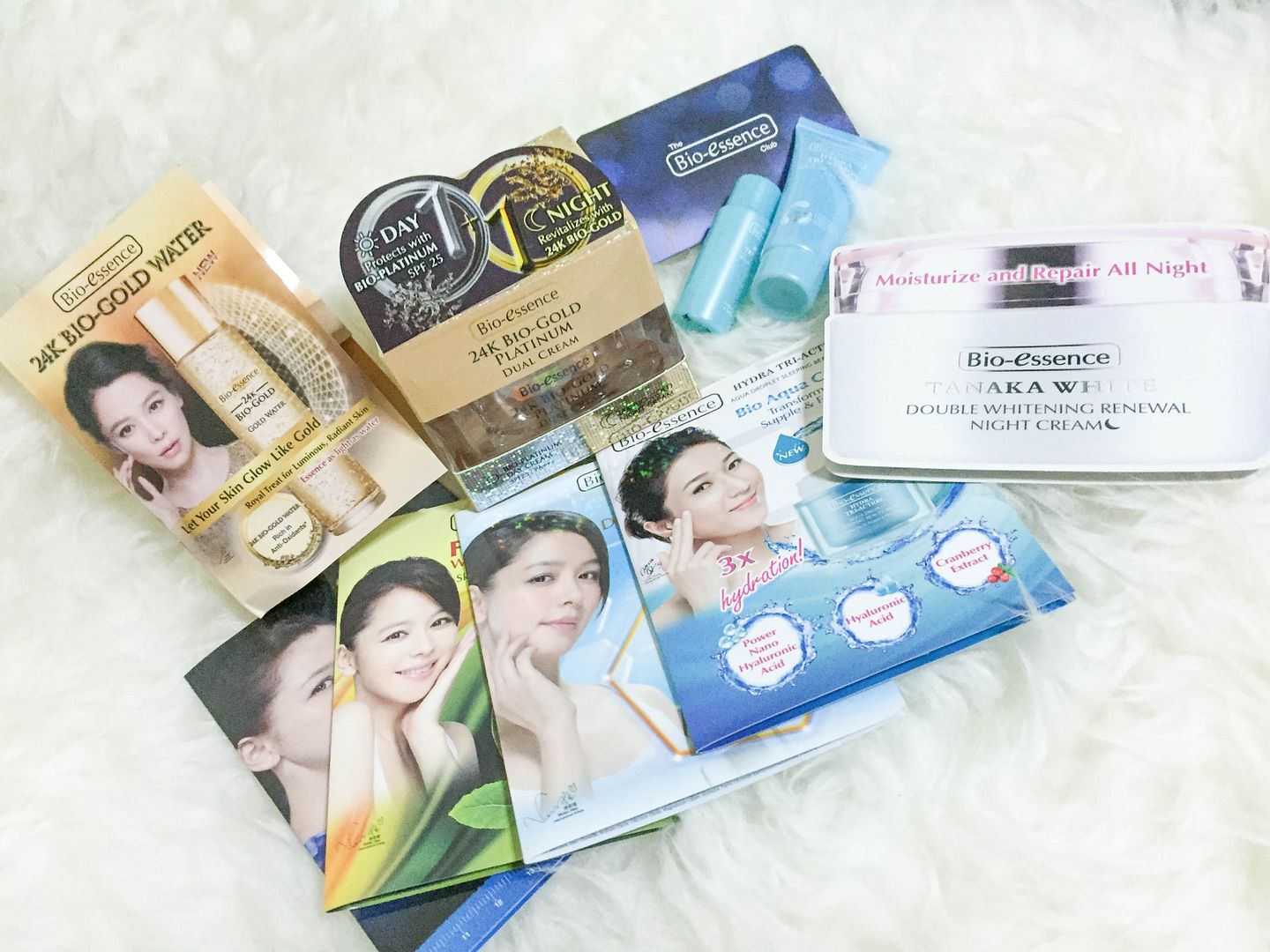  photo IMG_9944-2_zpswpiwof63.jpg