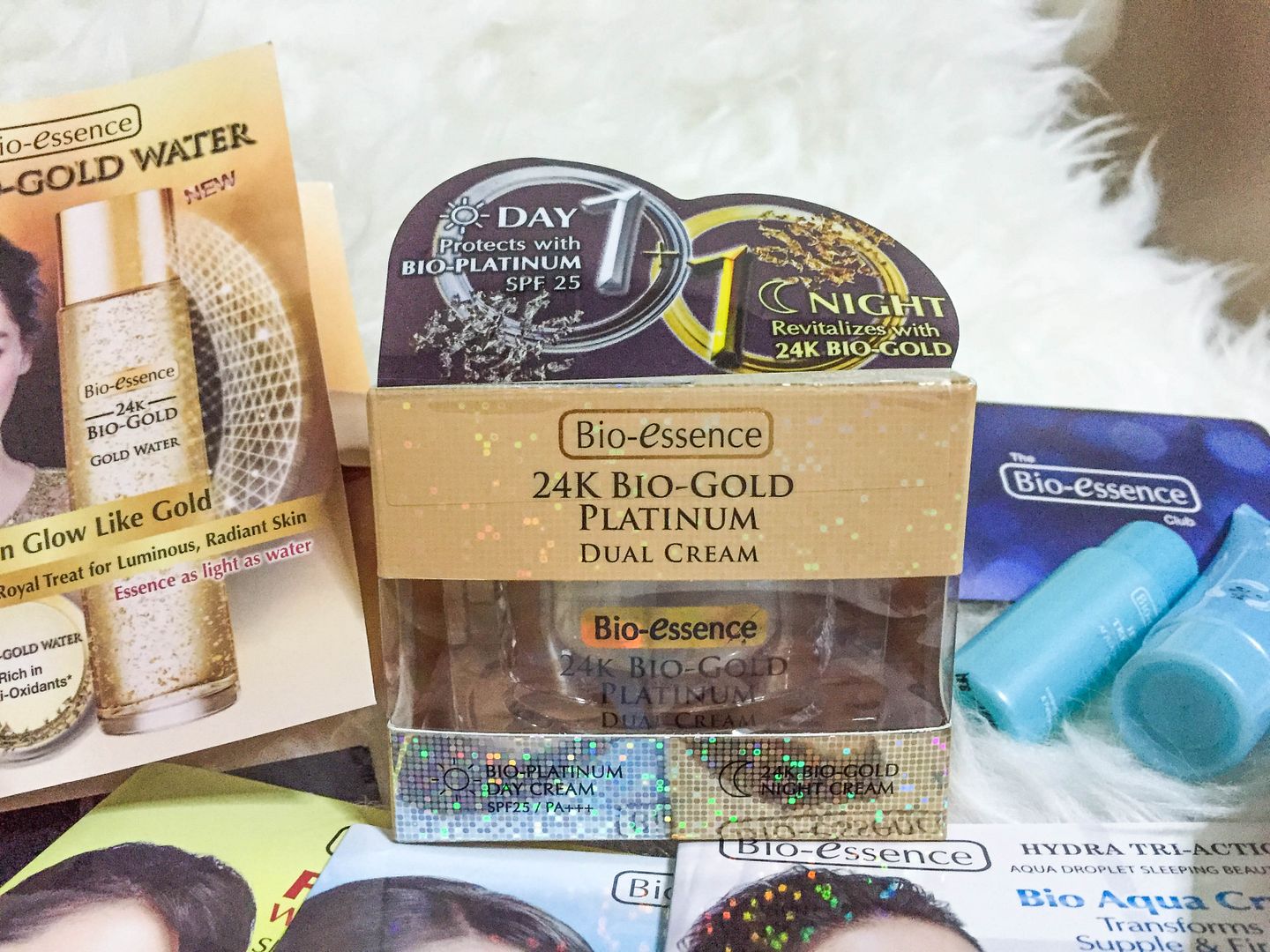  photo IMG_9947-2_zps7ki2zwhy.jpg