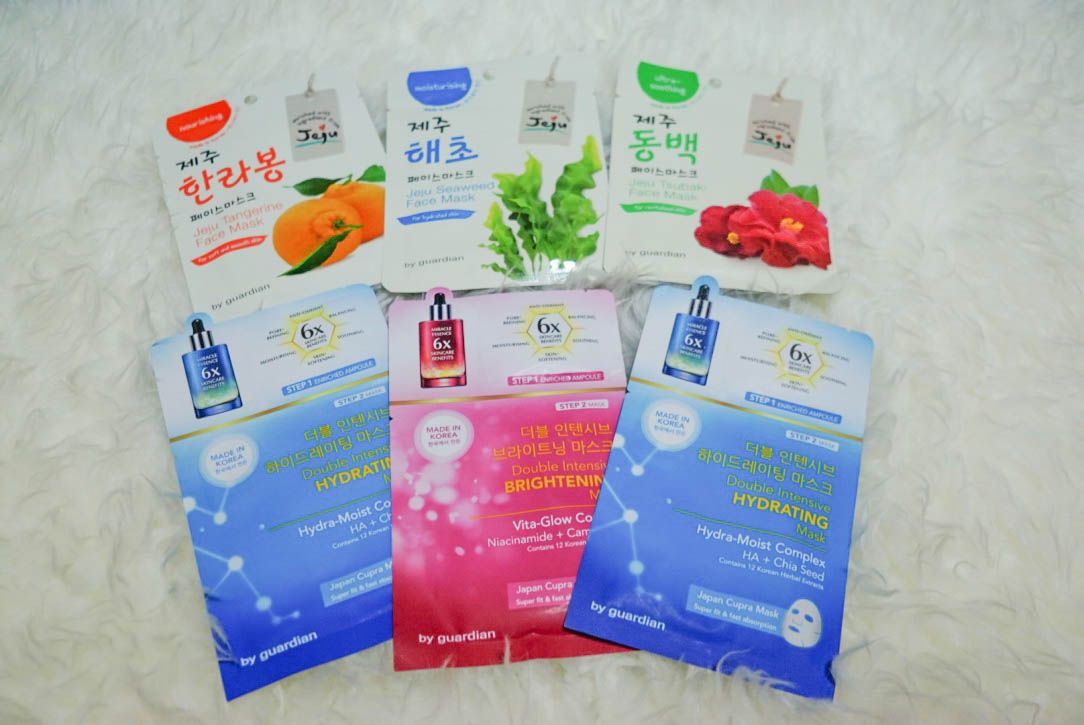  photo thumb_DSC02153_1024-2_zpsflinkk4v.jpg