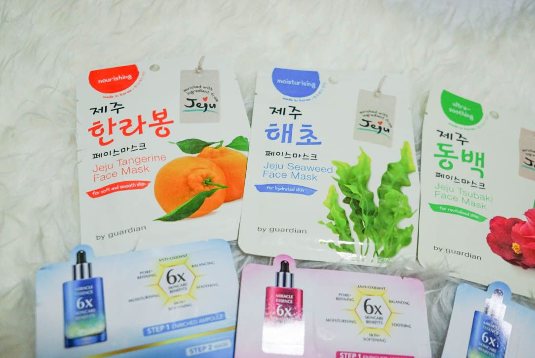  photo thumb_DSC02154_1024-2_zpsh6ohhdmd.jpg