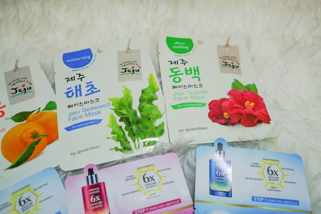  photo thumb_DSC02155_1024-2_zps8auffc2s.jpg