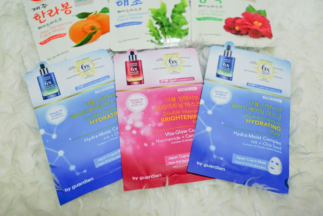  photo thumb_DSC02156_1024-2_zpsansbpksz.jpg