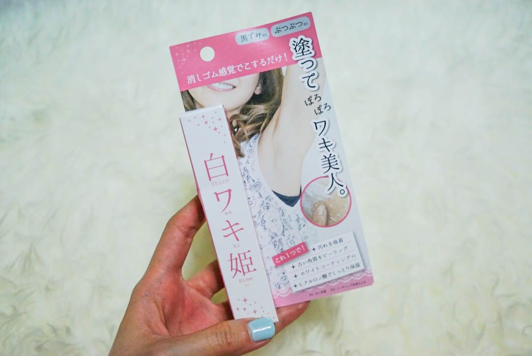  photo thumb_DSC02157_1024-2_zpsn5jivvbk.jpg