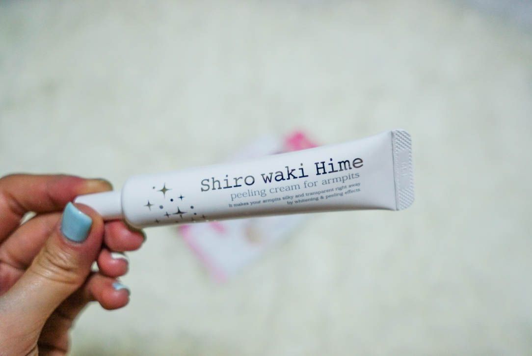  photo thumb_DSC02162_1024-2_zpsgvetkchm.jpg