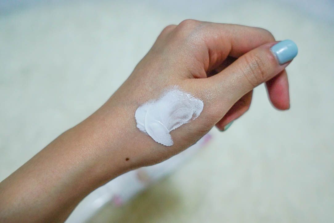  photo thumb_DSC02163_1024-2_zpsmmzo31fe.jpg