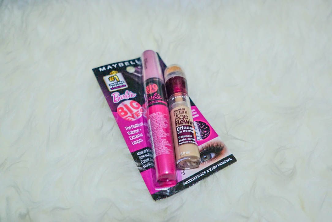  photo thumb_DSC02164_1024-2_zpspnhcaw6y.jpg