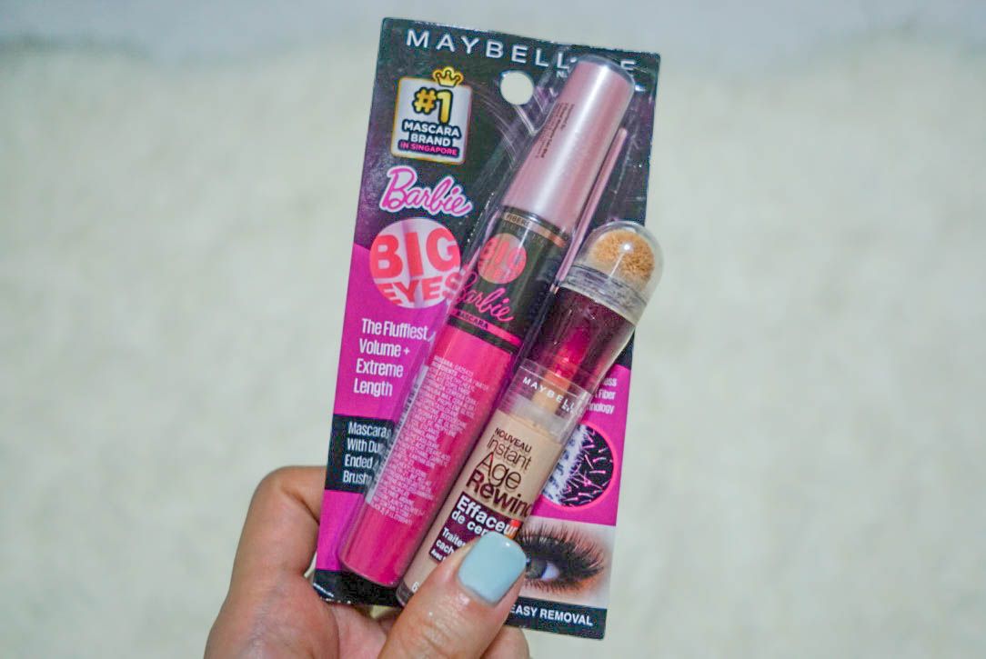  photo thumb_DSC02167_1024-2_zpsjk3srje4.jpg