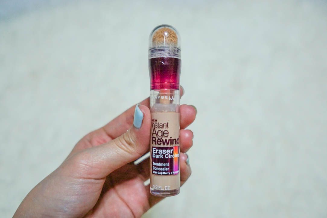  photo thumb_DSC02169_1024-2_zpswqbzycqv.jpg