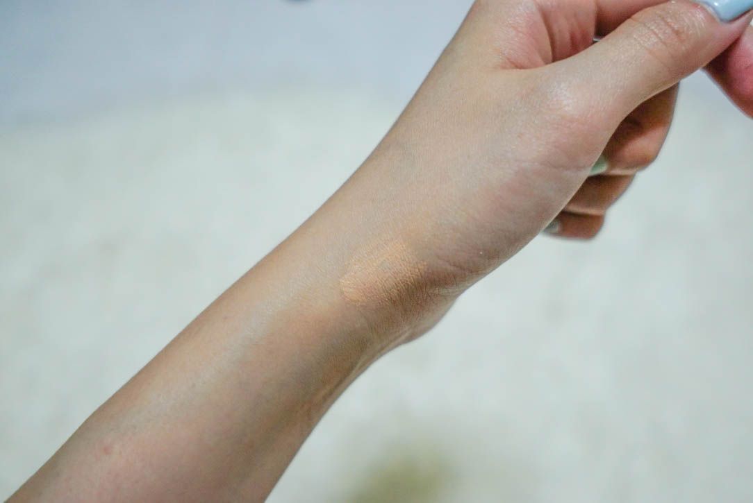  photo thumb_DSC02172_1024-2_zpsiecasfhx.jpg