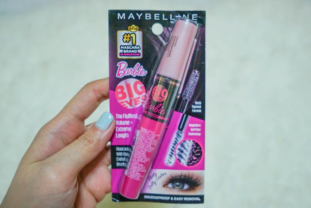  photo thumb_DSC02174_1024-2_zps3uuxxkep.jpg