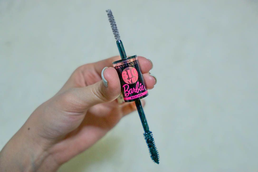  photo thumb_DSC02176_1024-2_zpsqompwxnt.jpg