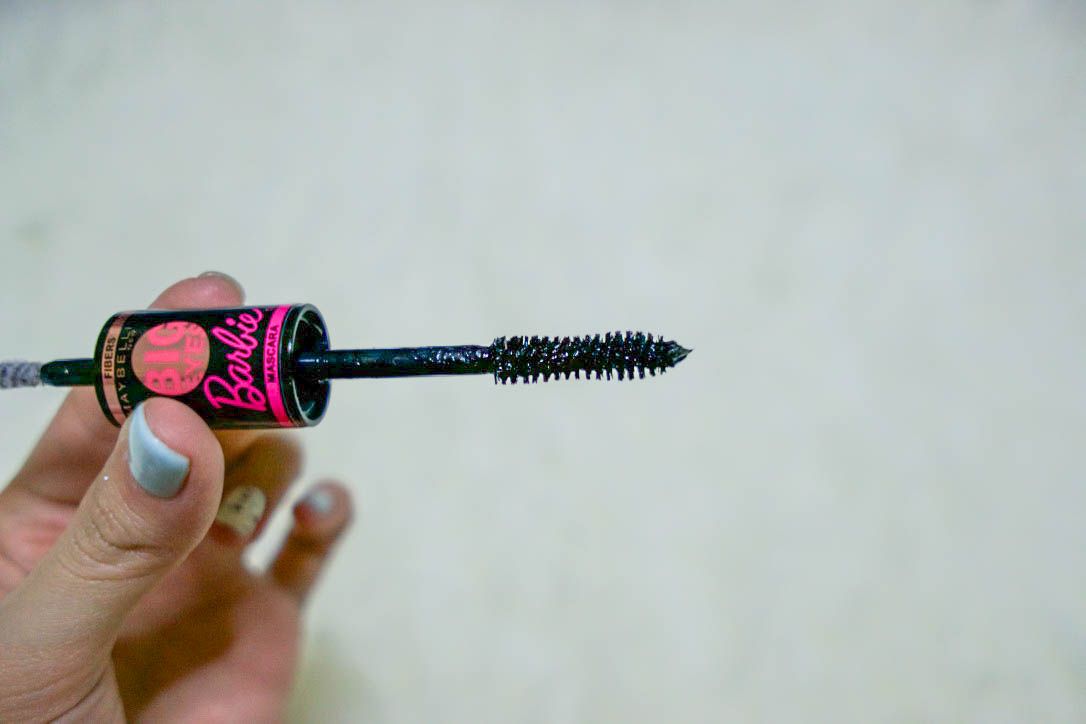  photo thumb_DSC02177_1024-2_zpspy5ixayv.jpg