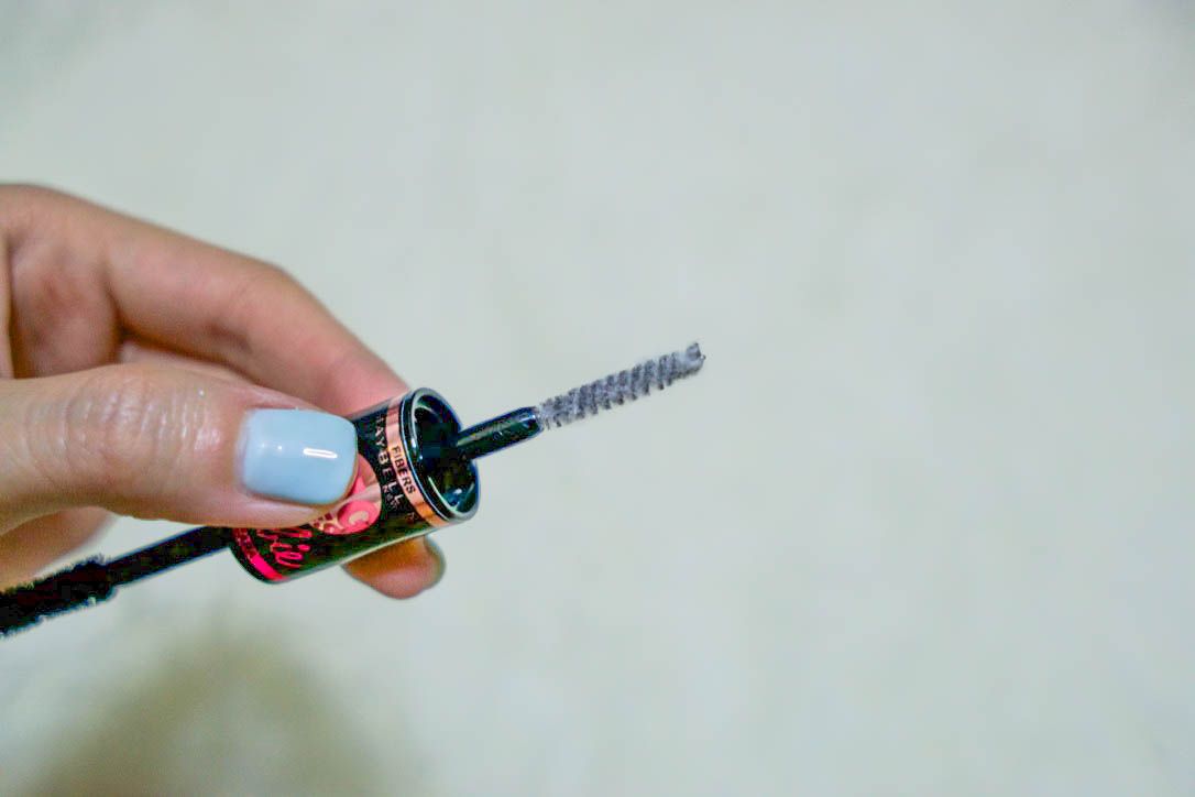  photo thumb_DSC02178_1024-2_zps6bjswc2z.jpg