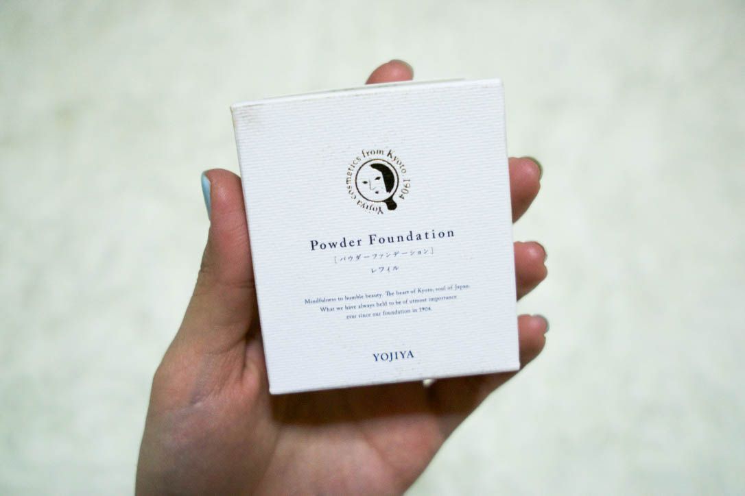  photo thumb_DSC02179_1024-2_zpsmwlb1pdh.jpg