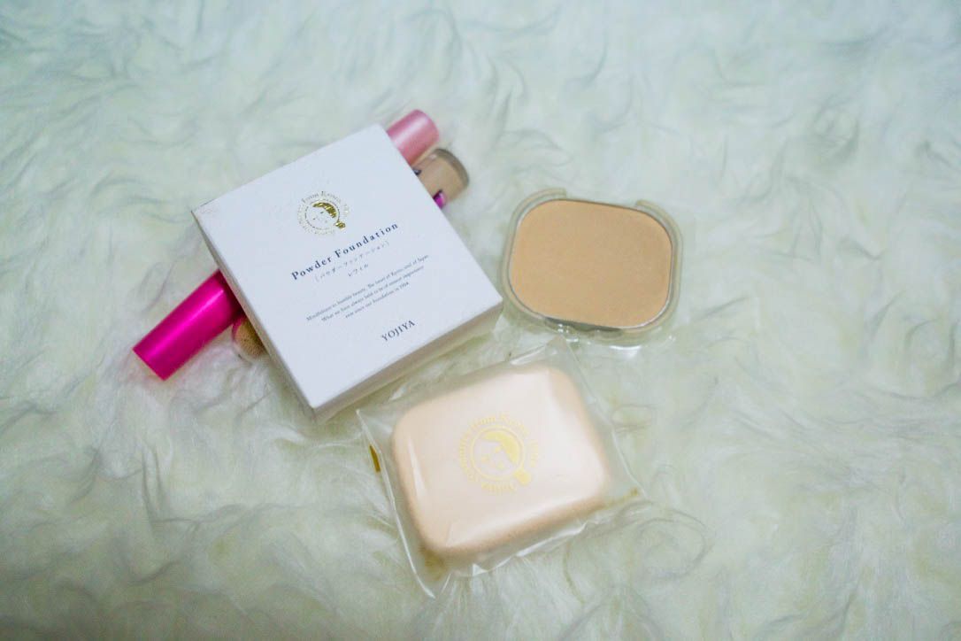  photo thumb_DSC02181_1024-2_zpso2icxoiz.jpg