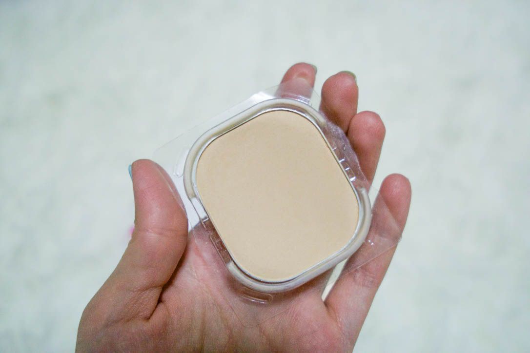  photo thumb_DSC02182_1024-2_zpsbjnudbjc.jpg