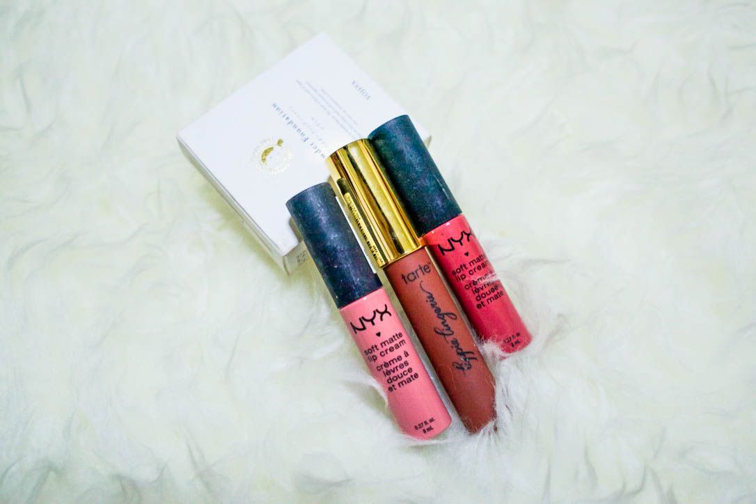  photo thumb_DSC02184_1024-2_zpsoages89c.jpg