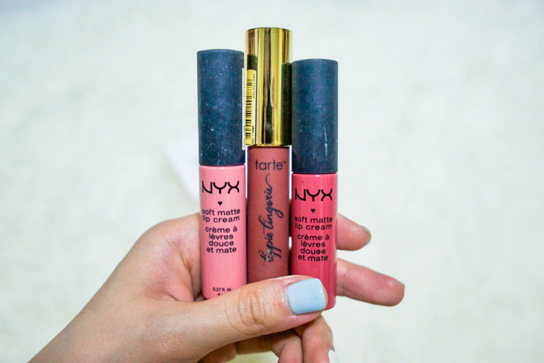  photo thumb_DSC02185_1024-2_zpskgeqvrsq.jpg