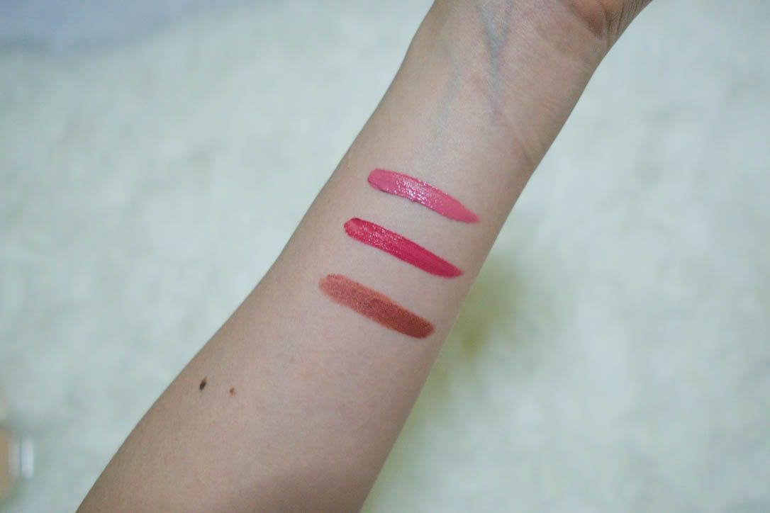  photo thumb_DSC02187_1024-2_zpsveadtx7h.jpg