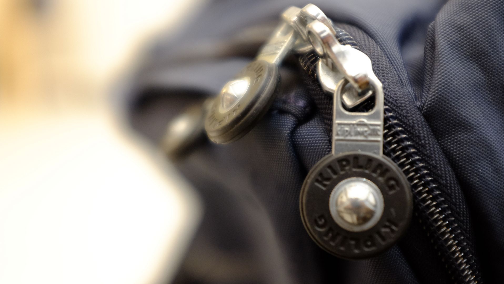  photo _DSF0913_zpsp1fpfc03.jpg