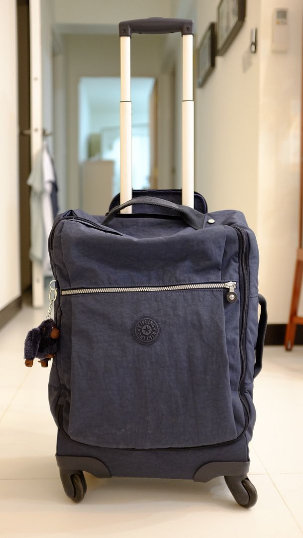  photo _DSF0917_zpsagqcoltw.jpg