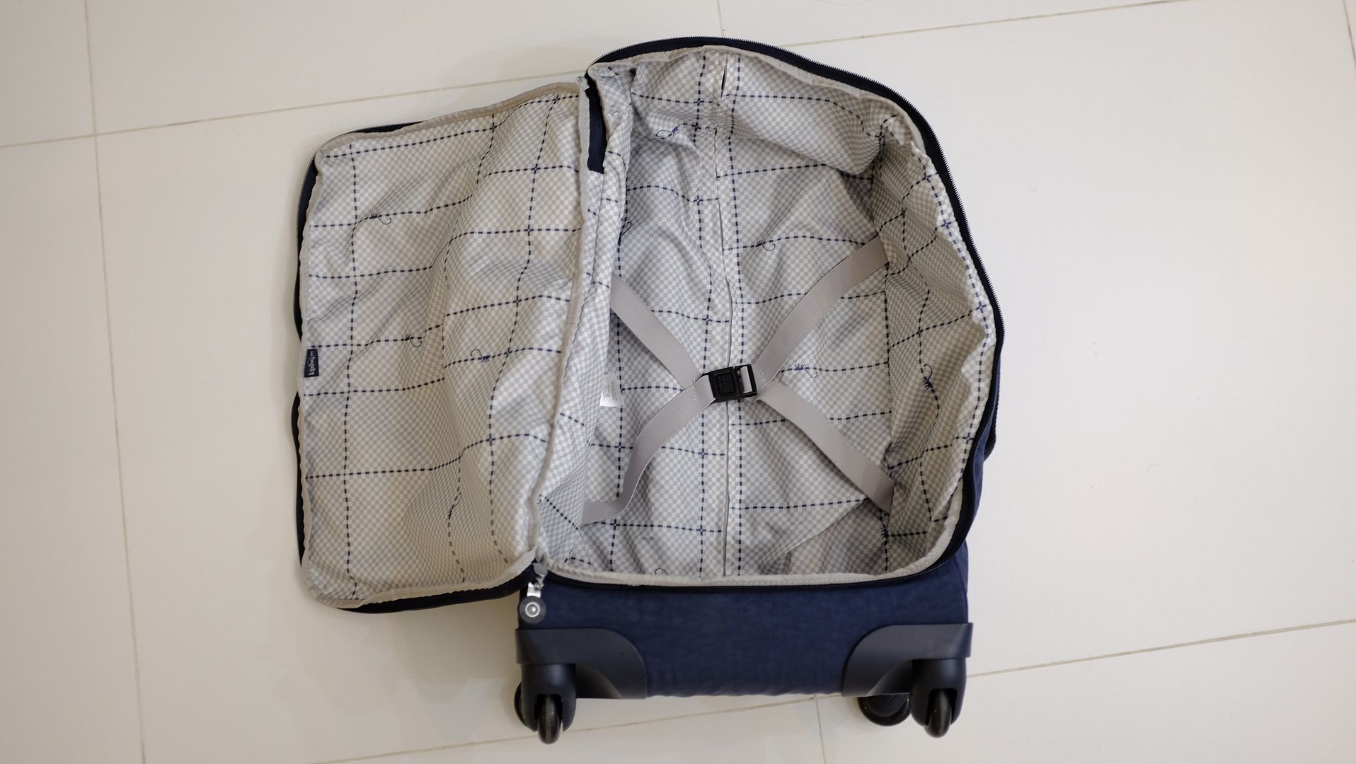  photo _DSF0925_zpsl9io3bmf.jpg