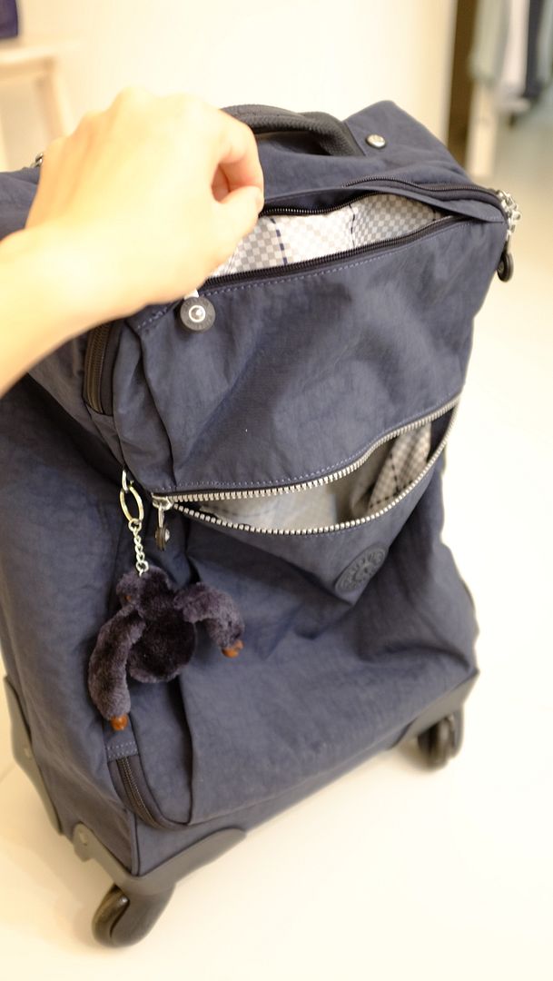  photo _DSF0928_zpsaeku0wsy.jpg