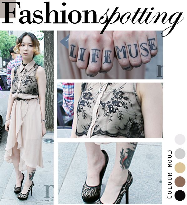 photo korea-fashion-1_zpsa81f1d85.jpg