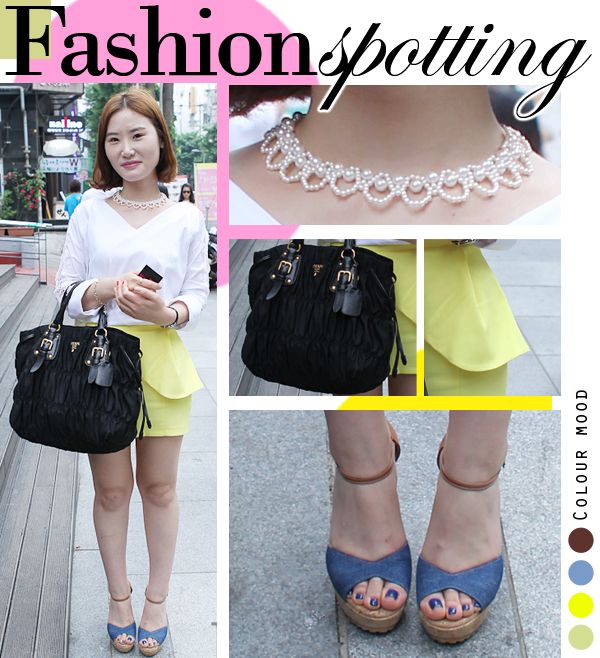 photo korea-fashion-2Aug-3_zps96332b32.jpg