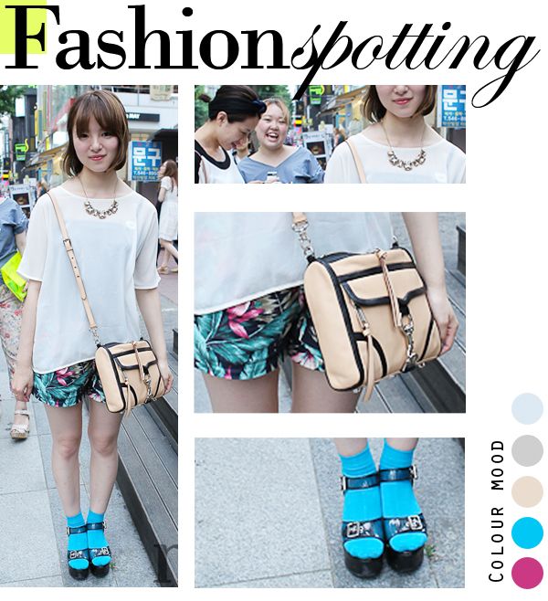 photo korea-fashion-2_zps10435457.jpg