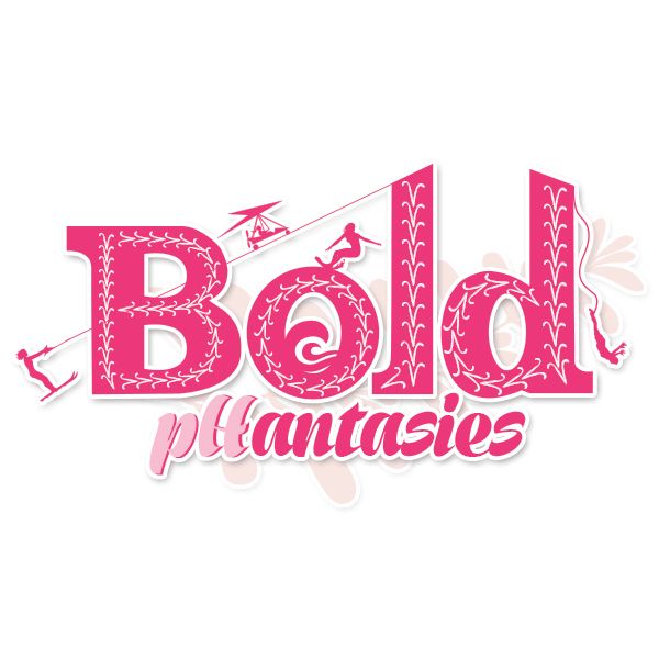 lac12 photo lac12_zps4ea2bdf0.jpg