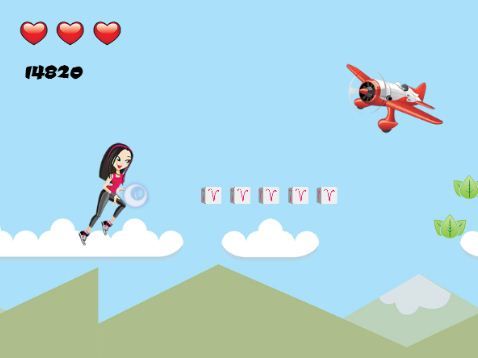 15 photo lac15_zps69a97897.jpg