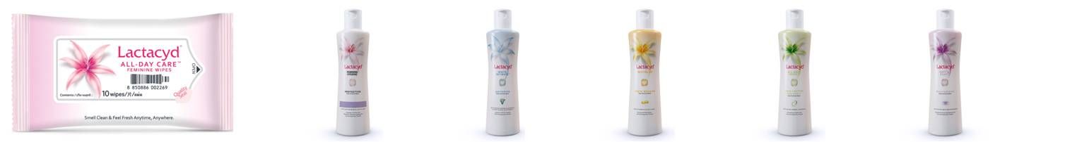 16 photo lac16_zps3cf36e83.jpg