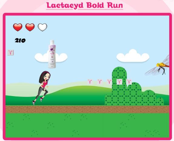 17 photo lac17_zps1e3b1356.jpg