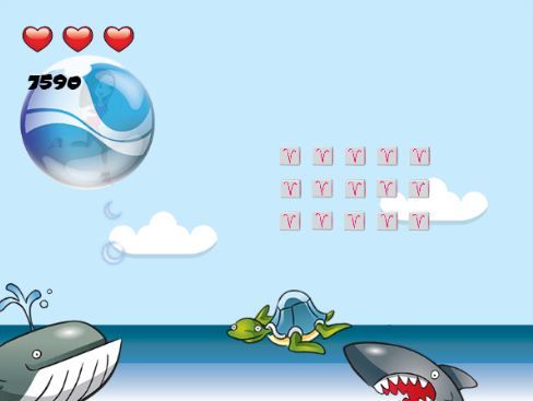 18 photo lac18_zps76fbeaf8.jpg