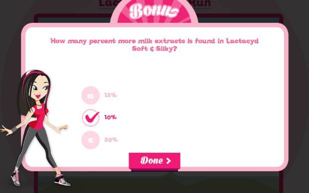 19 photo lac19_zps45f02ad2.jpg