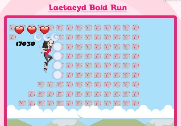 20 photo lac20_zpsd85285bc.jpg