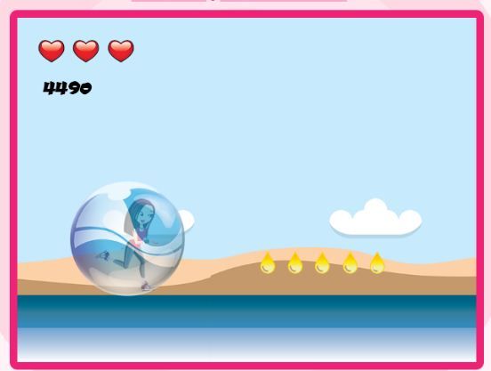 21 photo lac21_zps5bcb3c58.jpg