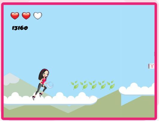 22 photo lac22_zps58c1df78.jpg