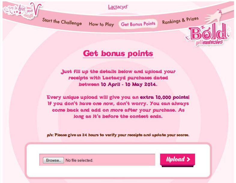 23 photo lac23_zps90e40a23.jpg