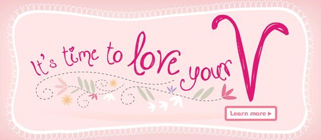 25 photo lac25_zps1c0667dd.jpg