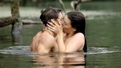 lac4 photo lac4_zps84acf6c3.jpg