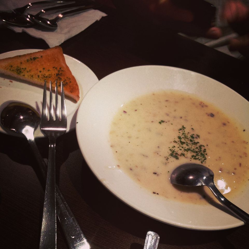  photo mSDOzHgDZQOPkIpXGSIoBBvn8LkUTPmt5W4TUVtKVu4_zps9e0ee77e.jpg