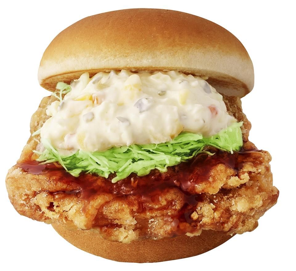  photo 14141887_1078229145593861_6880119709764625842_n_zps1qojxyv6.jpg