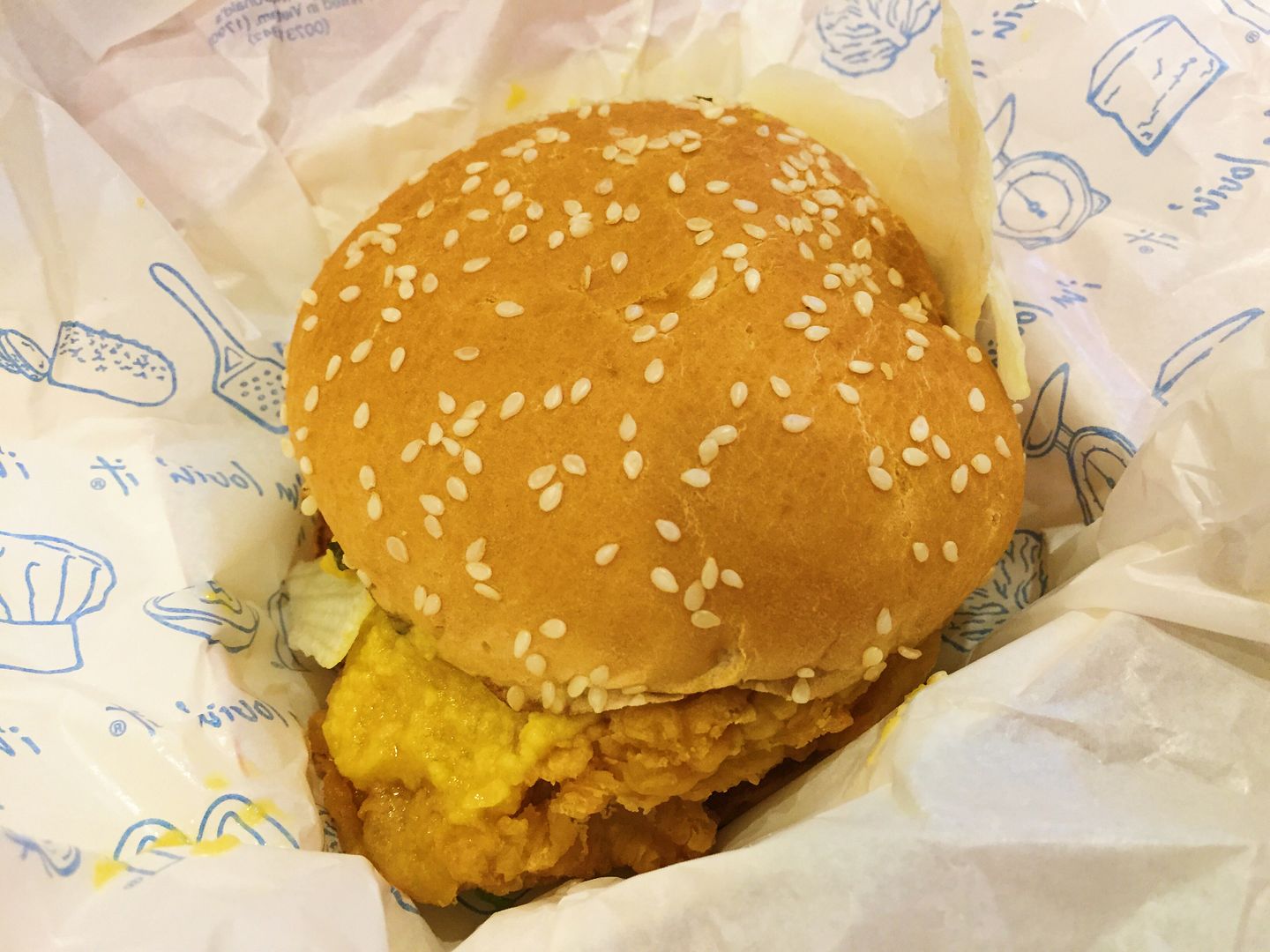  photo IMG_1552_zpsfiltlg6x.jpg