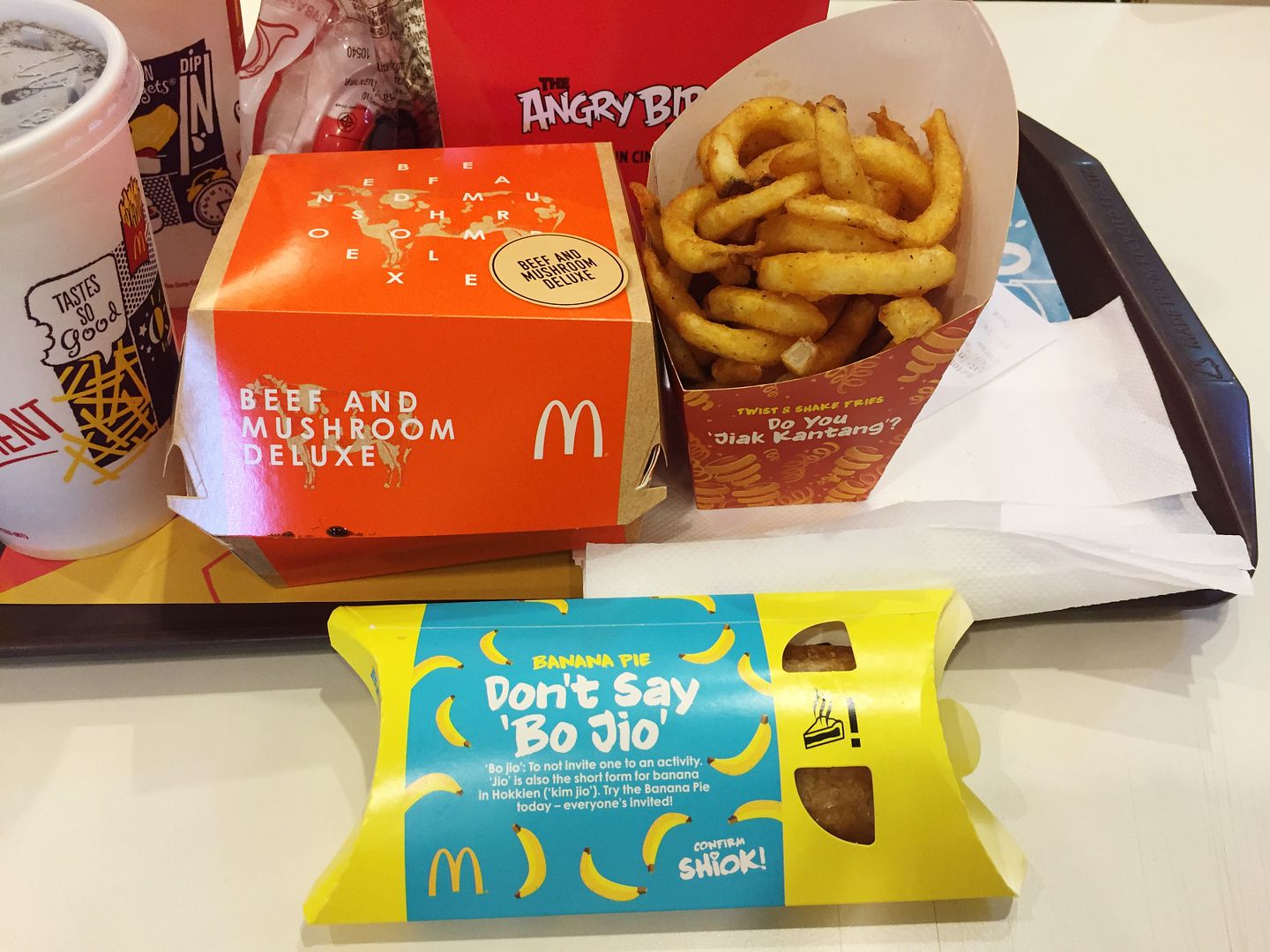  photo IMG_1553_zps693b2kv9.jpg